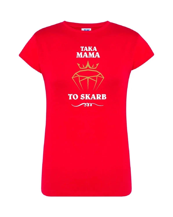 t-shirt-damski-mama-to-skarb-10-kolorow-do-wyboru