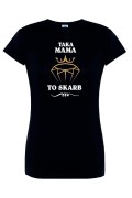 t-shirt-damski-mama-to-skarb-10-kolorow-do-wyboru