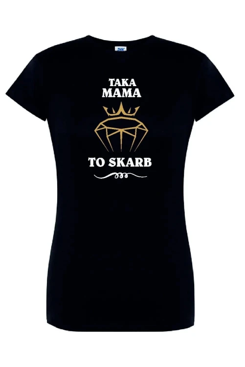 t-shirt-damski-mama-to-skarb-10-kolorow-do-wyboru