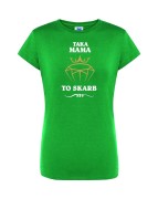t-shirt-damski-mama-to-skarb-10-kolorow-do-wyboru
