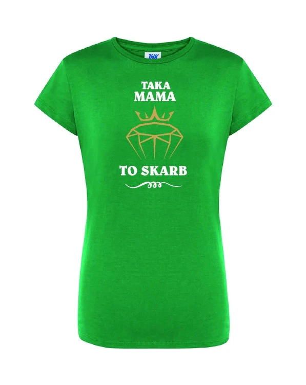 t-shirt-damski-mama-to-skarb-10-kolorow-do-wyboru