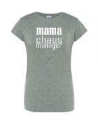 t-shirt-damski-mama-chaos-manager-10-kolorow-do-wy