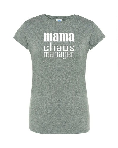 t-shirt-damski-mama-chaos-manager-10-kolorow-do-wy