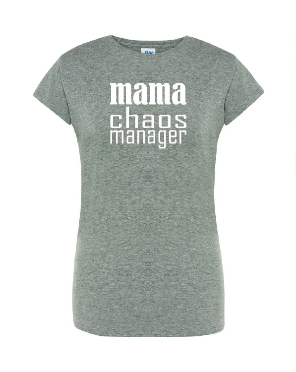 t-shirt-damski-mama-chaos-manager-10-kolorow-do-wy