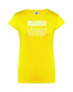 t-shirt-damski-mama-chaos-manager-10-kolorow-do-wy