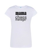 t-shirt-damski-mama-chaos-manager-10-kolorow-do-wy
