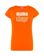 t-shirt-damski-mama-chaos-manager-10-kolorow-do-wy