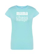 t-shirt-damski-mama-chaos-manager-10-kolorow-do-wy