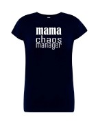 t-shirt-damski-mama-chaos-manager-10-kolorow-do-wy