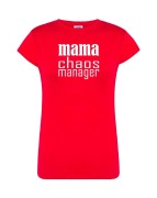 t-shirt-damski-mama-chaos-manager-10-kolorow-do-wy