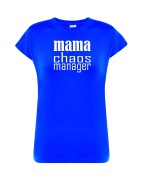 t-shirt-damski-mama-chaos-manager-10-kolorow-do-wy