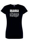 t-shirt-damski-mama-chaos-manager-10-kolorow-do-wy