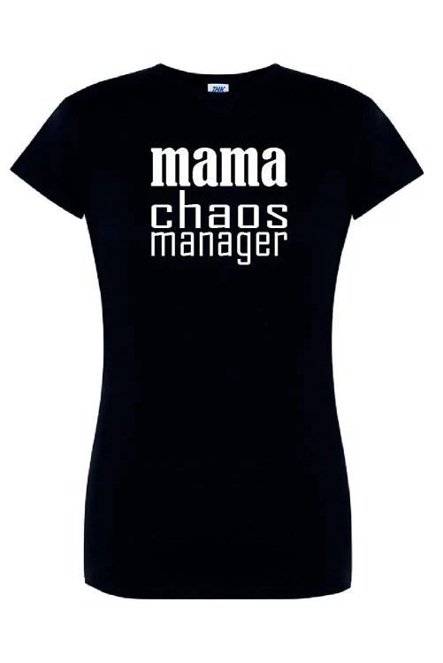 t-shirt-damski-mama-chaos-manager-10-kolorow-do-wy