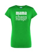 t-shirt-damski-mama-chaos-manager-10-kolorow-do-wy