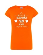 t-shirt-damski-najukochansza-mama-10-kolorow-do-wy