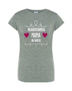 t-shirt-damski-najukochansza-mama-10-kolorow-do-wy