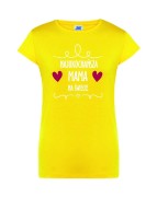 t-shirt-damski-najukochansza-mama-10-kolorow-do-wy