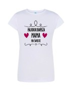 t-shirt-damski-najukochansza-mama-10-kolorow-do-wy