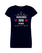 t-shirt-damski-najukochansza-mama-10-kolorow-do-wy