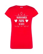 t-shirt-damski-najukochansza-mama-10-kolorow-do-wy