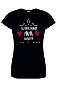 t-shirt-damski-najukochansza-mama-10-kolorow-do-wy