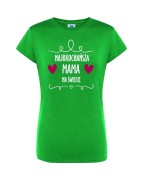 t-shirt-damski-najukochansza-mama-10-kolorow-do-wy