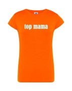 t-shirt-damski-top-mama-10-kolorow-do-wyboru