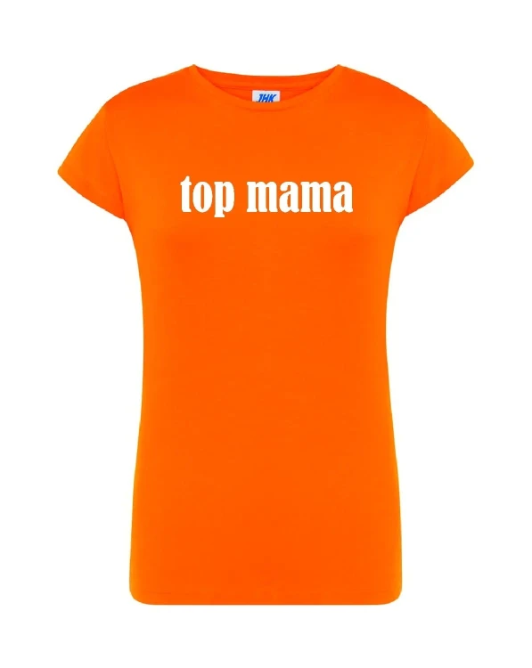 t-shirt-damski-top-mama-10-kolorow-do-wyboru