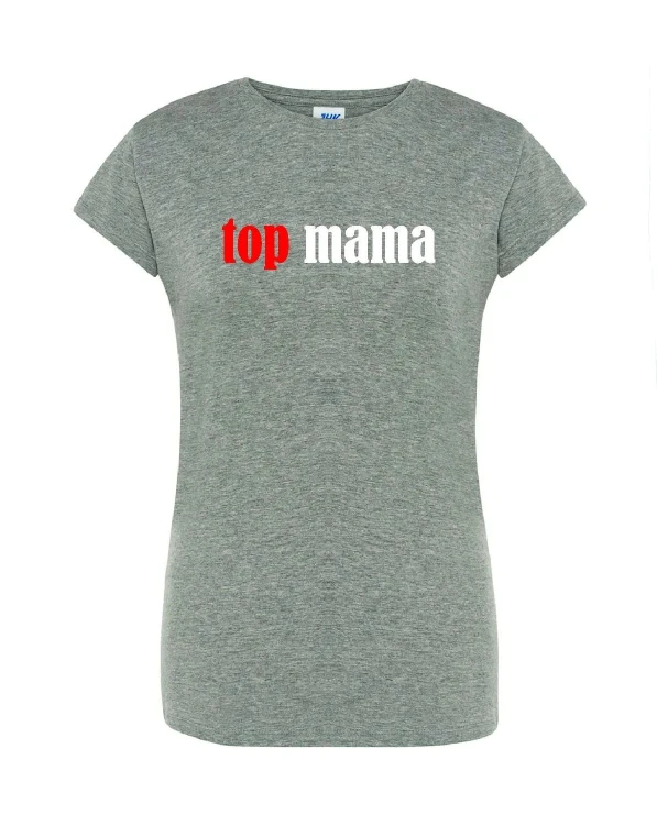t-shirt-damski-top-mama-10-kolorow-do-wyboru