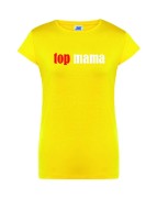 t-shirt-damski-top-mama-10-kolorow-do-wyboru