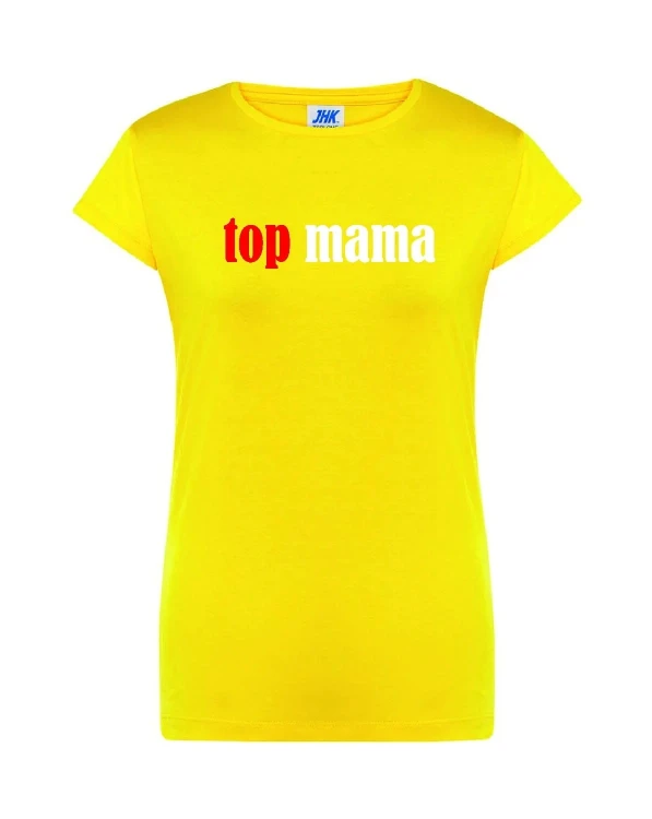 t-shirt-damski-top-mama-10-kolorow-do-wyboru