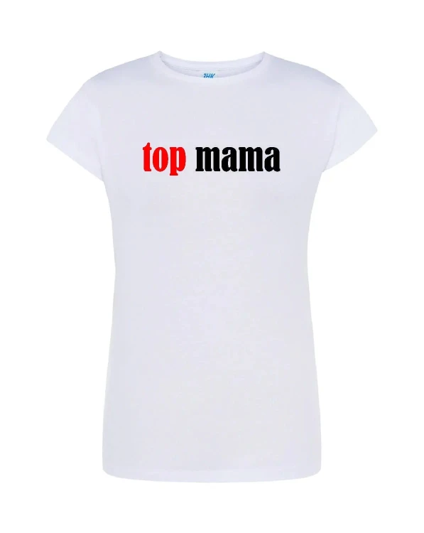 t-shirt-damski-top-mama-10-kolorow-do-wyboru