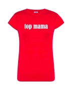 t-shirt-damski-top-mama-10-kolorow-do-wyboru