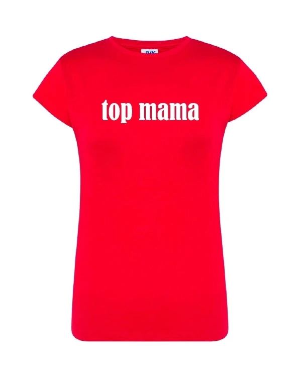 t-shirt-damski-top-mama-10-kolorow-do-wyboru