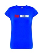 t-shirt-damski-top-mama-10-kolorow-do-wyboru