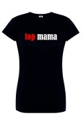 t-shirt-damski-top-mama-10-kolorow-do-wyboru