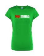 t-shirt-damski-top-mama-10-kolorow-do-wyboru