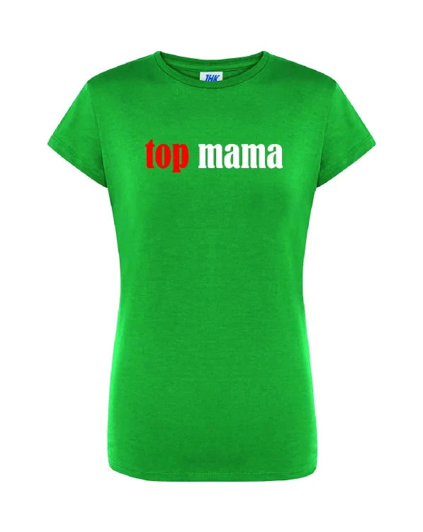 t-shirt-damski-top-mama-10-kolorow-do-wyboru