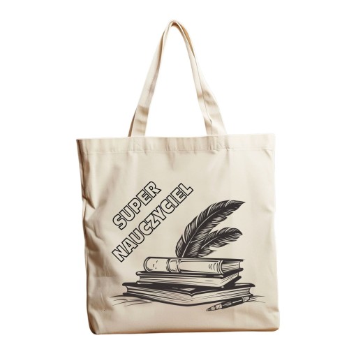 torba-baweniana-pomys-na-prezent-z-okazji-dnia-nau