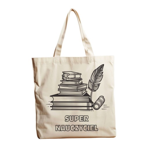 torba-baweniana-pomys-na-prezent-z-okazji-dnia-nau