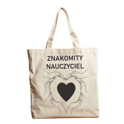 torba-baweniana-pomys-na-prezent-z-okazji-dnia-nau