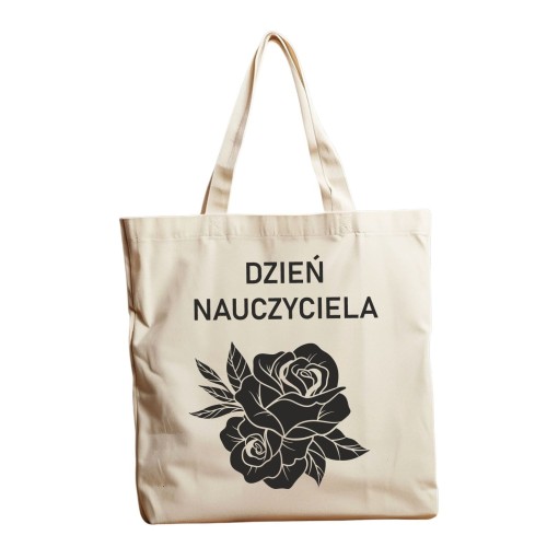 torba-baweniana-pomys-na-prezent-z-okazji-dnia-nau