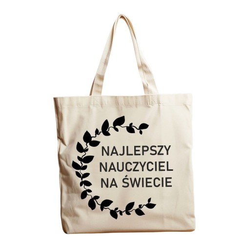 torba-baweniana-pomys-na-prezent-z-okazji-dnia-nau