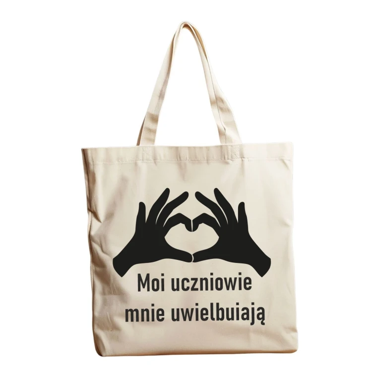 torba-baweniana-pomys-na-prezent-z-okazji-dnia-nau