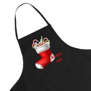 fartuch-kuchenny-czarny-na-boze-narodzenie-pomys-n