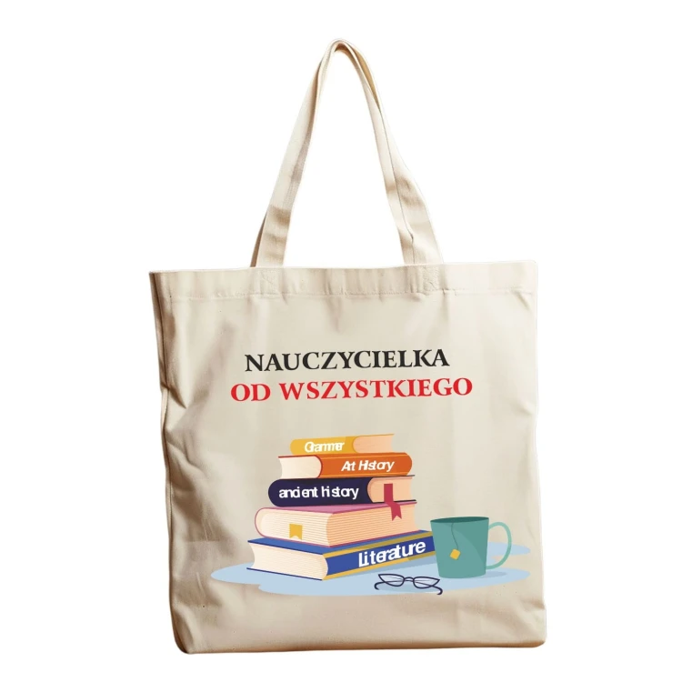 torba-baweniana-pomys-na-prezent-z-okazji-dnia-nau