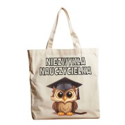 torba-baweniana-pomys-na-prezent-z-okazji-dnia-nau