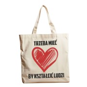 torba-baweniana-pomys-na-prezent-z-okazji-dnia-nau