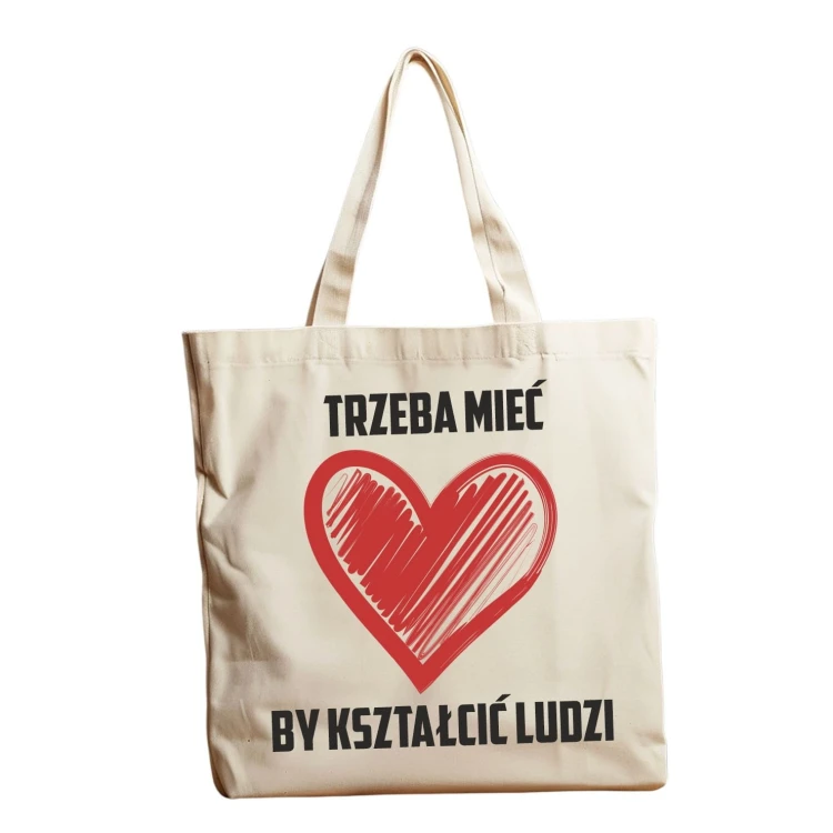 torba-baweniana-pomys-na-prezent-z-okazji-dnia-nau