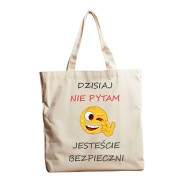 torba-baweniana-pomys-na-prezent-z-okazji-dnia-nau